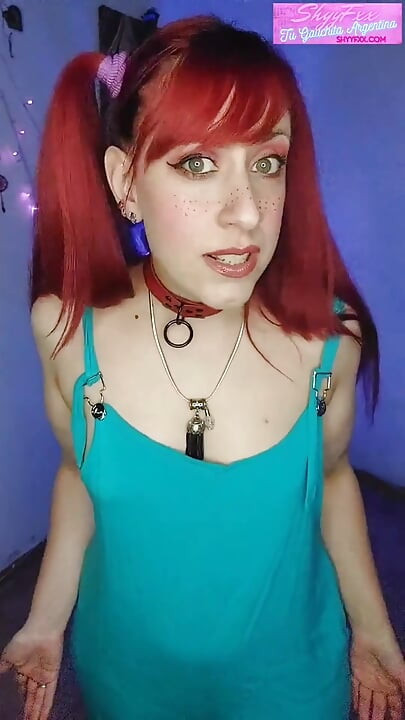 Especial Halloween: Mi Mueca Gauchita Me Enfiesta En Halloween Parte 1