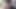 Itna na chodo ma mer gai hindi audio indian sex Xvideo