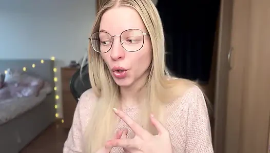 Sadece ben mi yoksa