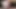 Popular Night Queens BEST: Married Women’s Embarrassing Nuru Massage Training part 4