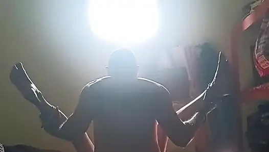 Desi Soniya Hamile Bhabhi Ki Jabardast Chodai