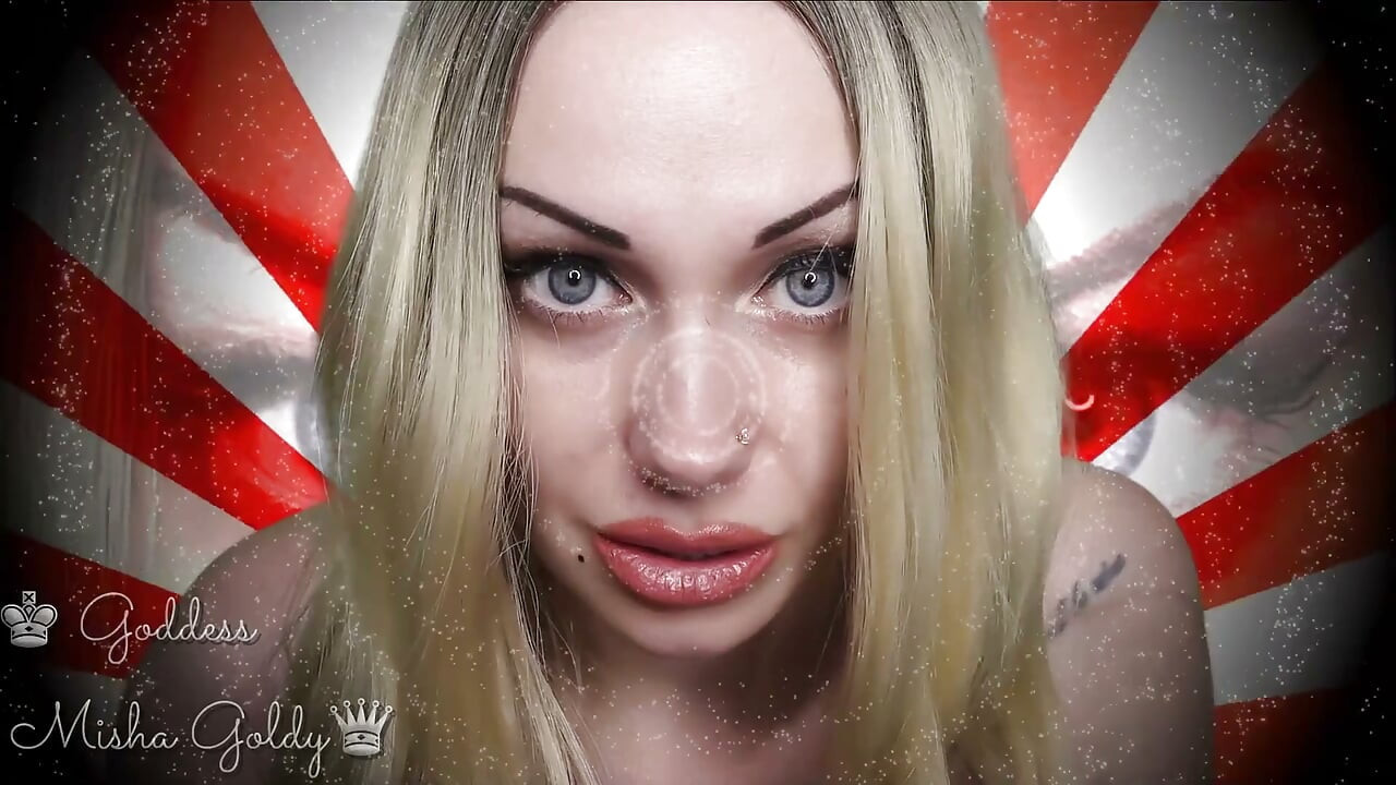 Fascinantul 3Dio ASMR! Antrenamentul minții! Deschide-ți mintea către mine, gândurile mele și voința mea!