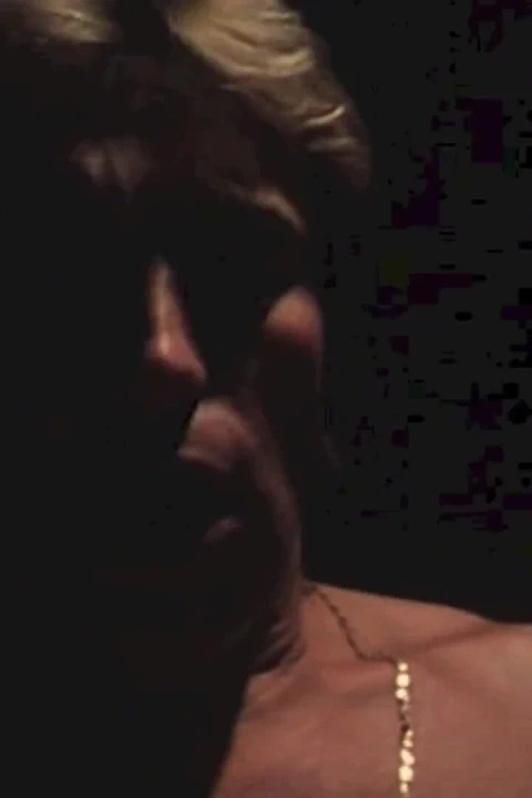 复古荡妇激情交合