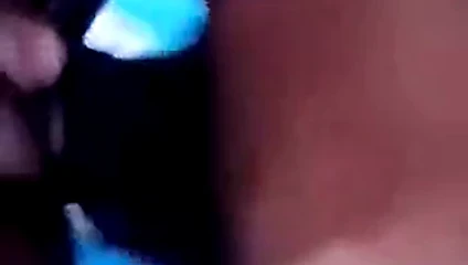 Margi