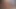 Free to use and make short clips of it to use for advertising