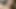 Video call seks gadis nakal indonesia yang lagi sange berat