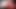 mmd r18 Murasame's sweat sexy anal milf bitch fuck hard 3d hentai futa furry rule 34 bitch sex dance public