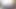rough cheating big naturals indica flower sudsy seductress c