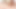 リアルアマチュアセックスビデオ - 継母と継息子