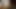 オフィスの妻と既婚女性がアマチュア写真撮影で潮水を噴き出した - エピソード25