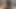Fucked a Gorgeous Babe and Blasted a Massive Cumshot on Her Back