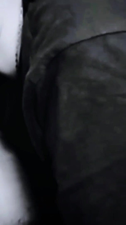 ジョン・デイヴィーズとのポルノ動画の瞬間 | クリップ 1