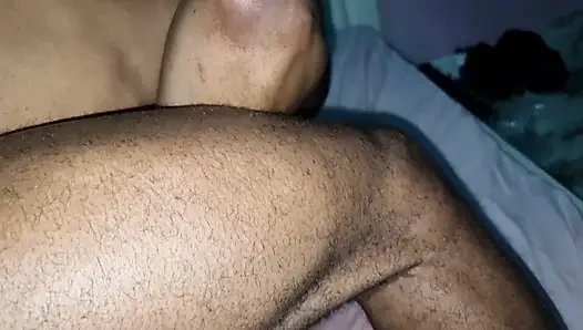 2 BBC destroying all the holes of Martina Smeraldi - double penetration