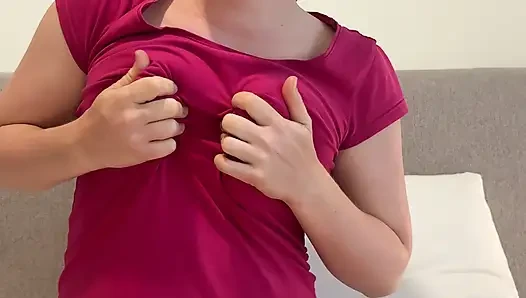 Deliklerimi göstereceğim
