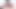 Josie si nenek inggris dengan memek berbulu lagi asik muasin memeknya pakai jari dan dildo