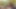 Duża sperma w ustach w publicznym parku naturalnym! 4k