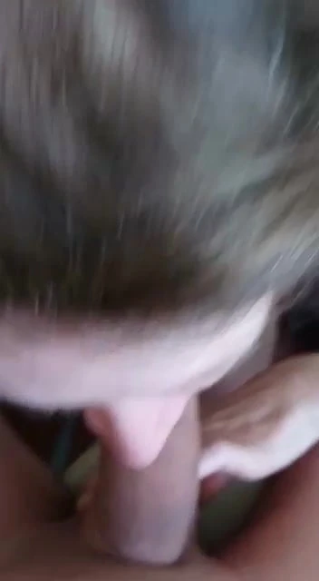 Sklavenhur