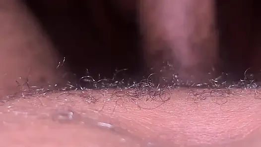 Sexy body Amature SlimThick Ebony  Teen Blow Job African BBC