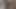 Lizzy Yum VR MAY 2025 Masturbation Dilating Bathing Edging (noon)