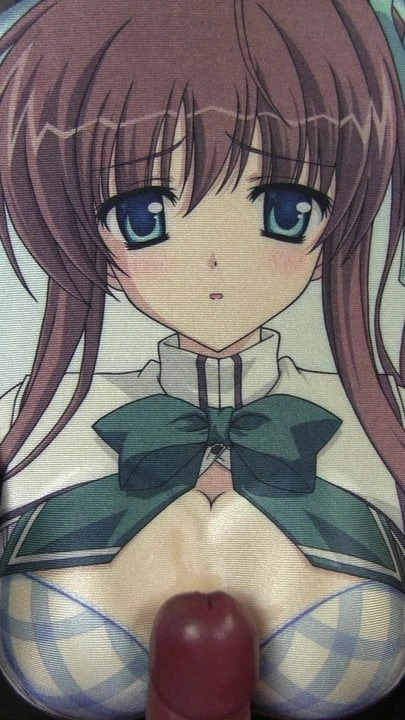 mousepad 044