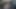 Chatturbate Typ spielt hart mit Dildo