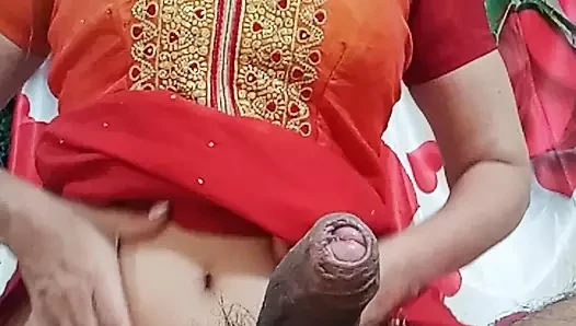 Nice-looking Beautiful - mature cougar