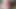 Crispyhoney Allbody Ride Dildo and Squirt in Oficce Work Make Me Sweet Daddy