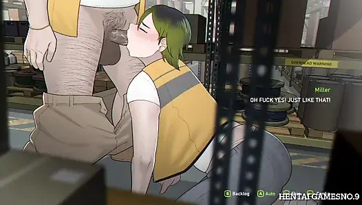 NTRMAN БОКСМЕН