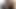 Sexvideo # 16 - Die Neue Couch Einbrechen - 5-7-2022
