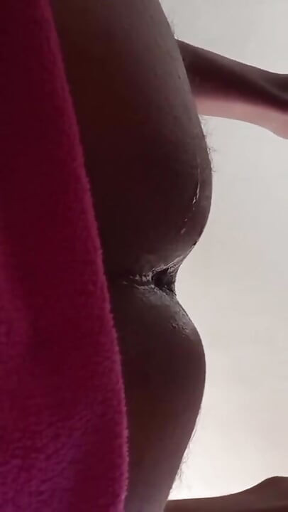 Unforgettable Day Insatiable to Have My Cock Inside