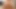 Condom removed when 18 yo Squirting Teen wants sperm inside Pussy Squirt like fountaine