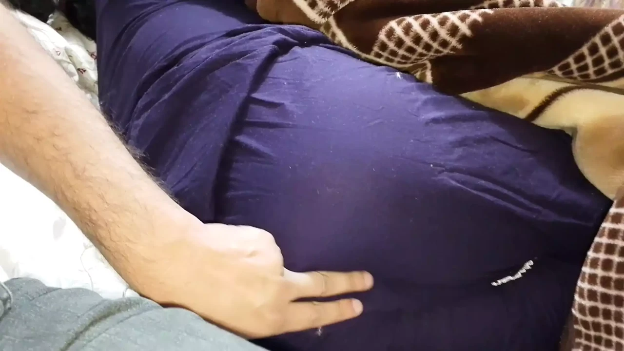 Oh, I didn’t get a room in the hotel, what will happen now?