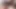 Hot Masturbation Compilation in Stockings