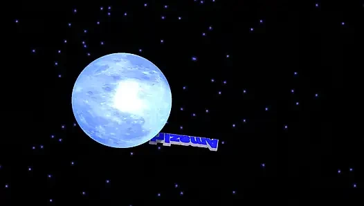 Pertemuanku latihan yoga.