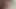 Milk Man #17 - Leather jacket masturbation session at daylight in the bathroom