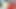 Babynoel Bigger Dildo Fuck My Holes Gape Big and Squirt Alot Cum