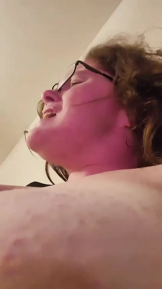 Fisting Freak
