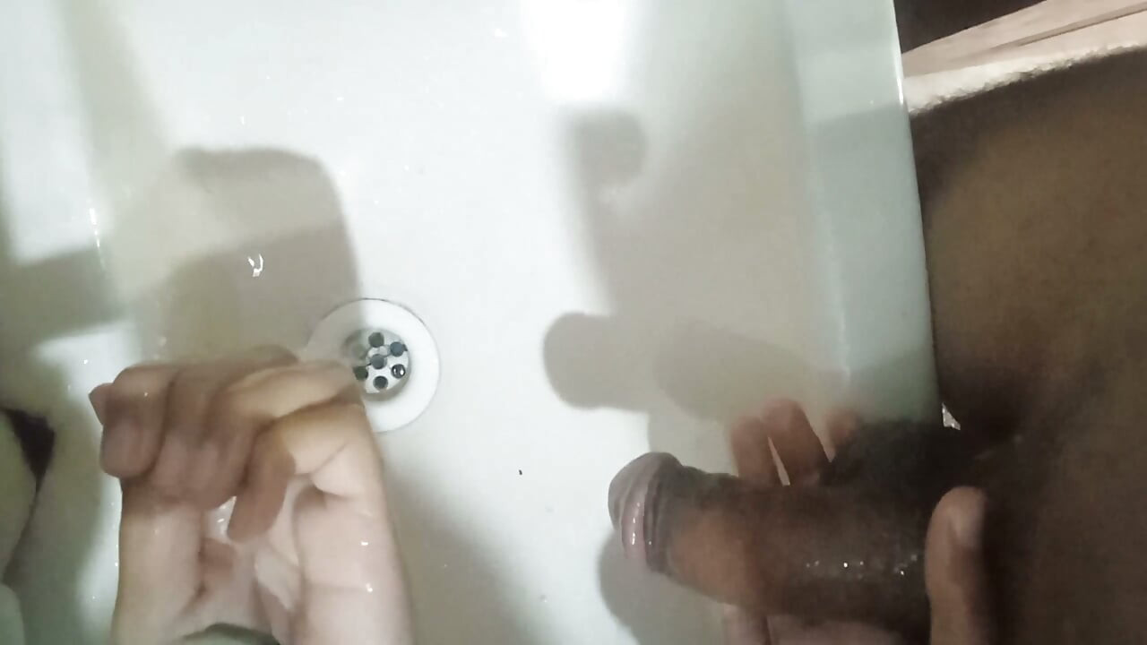An Unplanned Meeting Brings Two Indian Adults Together for a Relaxed Evening Filled With Unexpected Memories (18+)