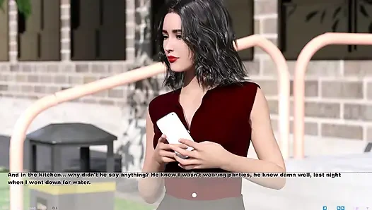 Kız arkadaş devam etmek için 21 güncellemesi