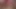 Pov blowjob#66 ness-'13-'15