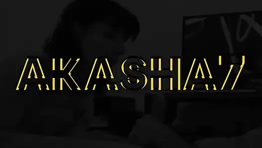 Sucking Cock Before Bed Leaves Me Very Relaxed, Tell Me Your Preferred Point of View