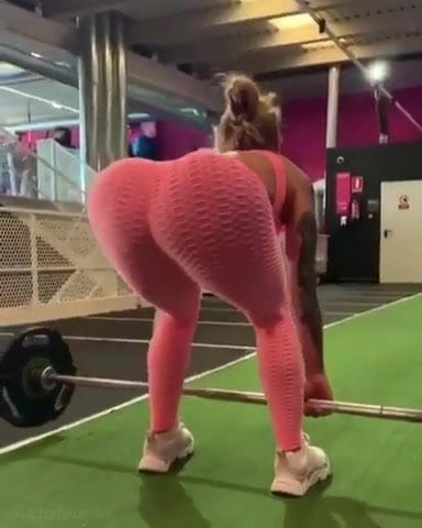 CHUKA000 - Vicky Long 050