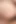 Trinity Post Has a Black Dick up Her Butt