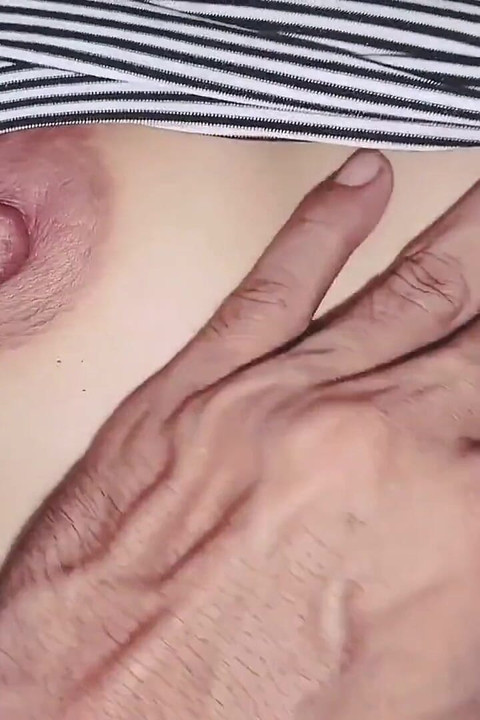 Anal with Step Sister Looks Like Chika Chandrika