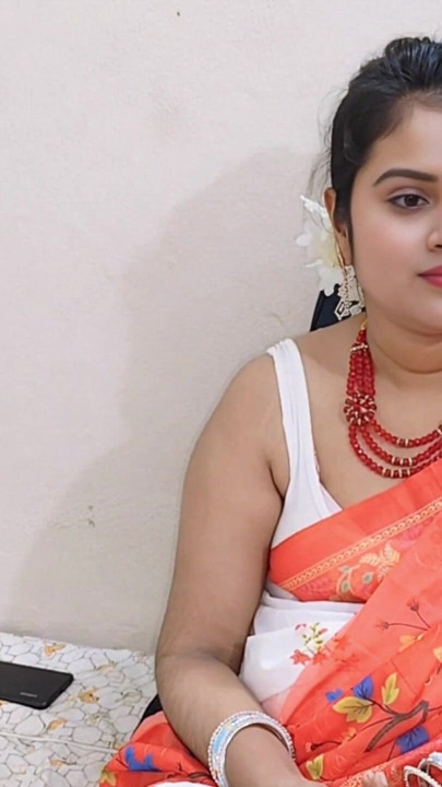 Pehela Boishak Special video. indian Beautiful Girl fucking vide Pasher Basar Bariwal Larka ko Sath Romantic Cudai kiya. Part_01 | Clip 1