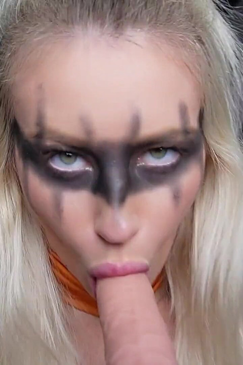 Arranged Marriage: Warrior Bride