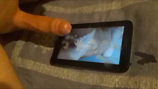 Cum haraç segapern