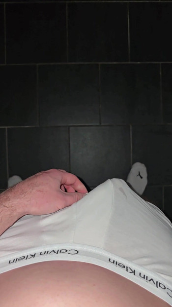 火辣德国冠军Phantomgentx 2025.12.02