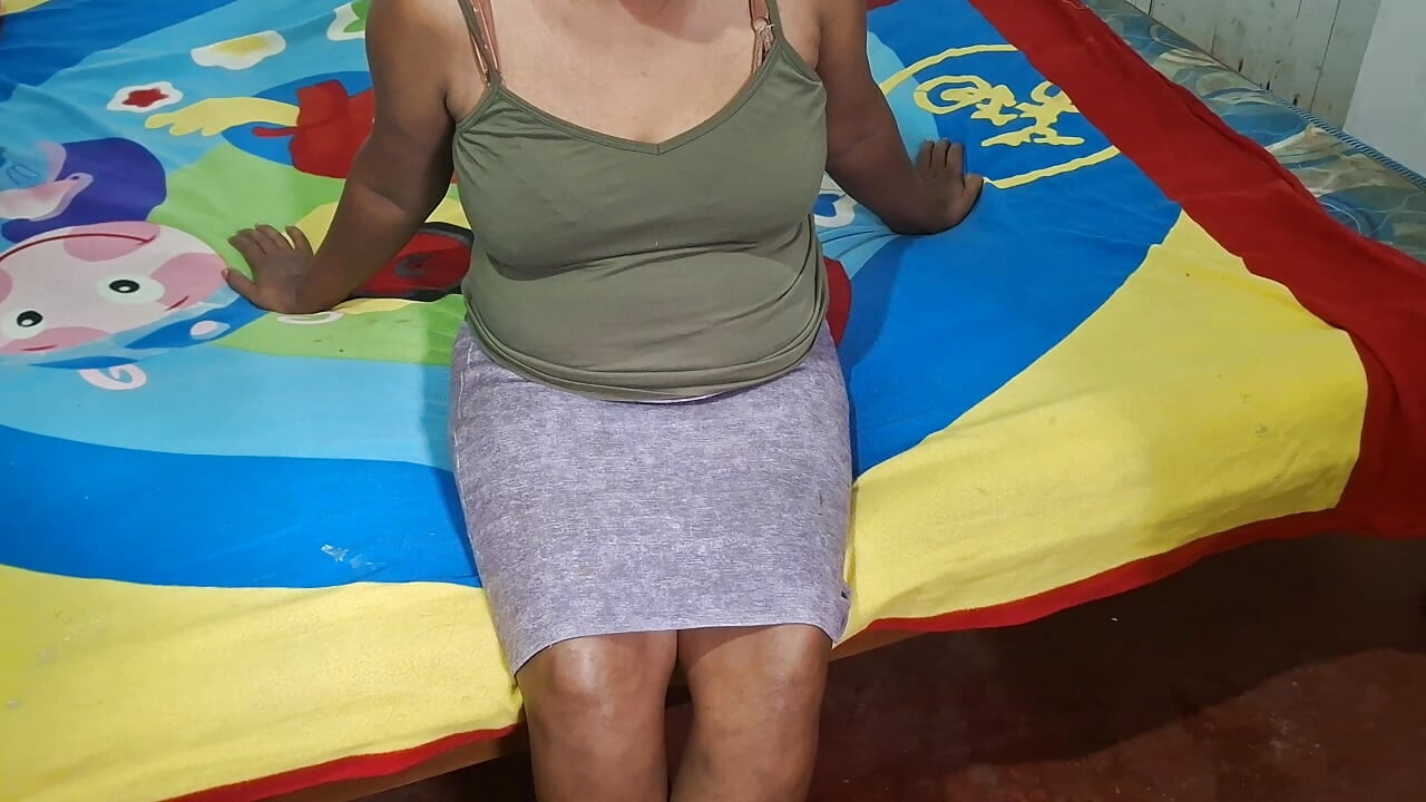 Very hot wife amazing video