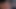 Hot Girl with Blue Hair Spreads Her Legs  3D Porn